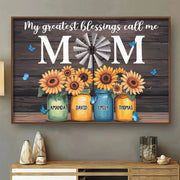 BC-YOU-MAKE-MY--MOCKUP-4-1292E