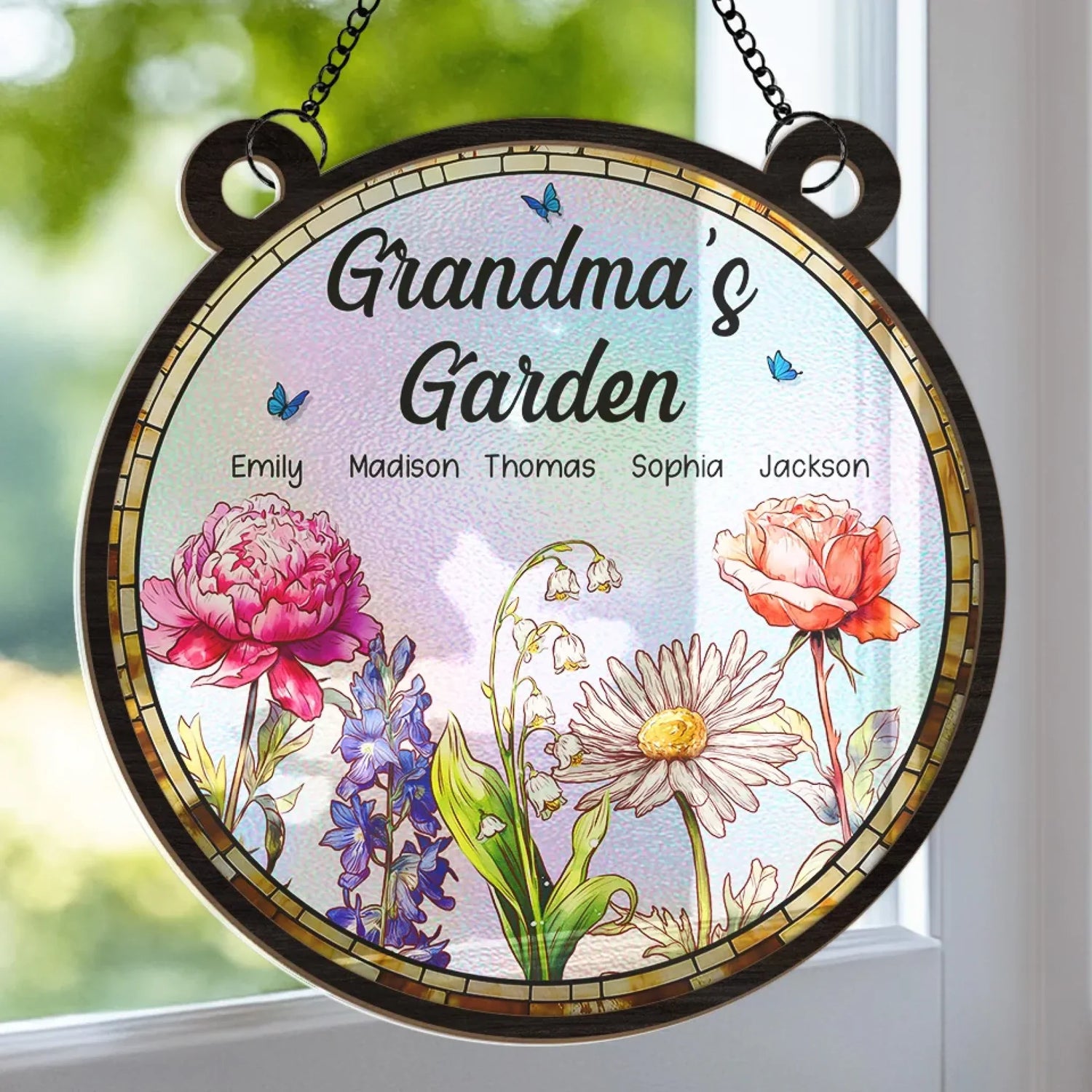 BC-A-GRANDMAS-L-MOCKUP-2-B1E5F