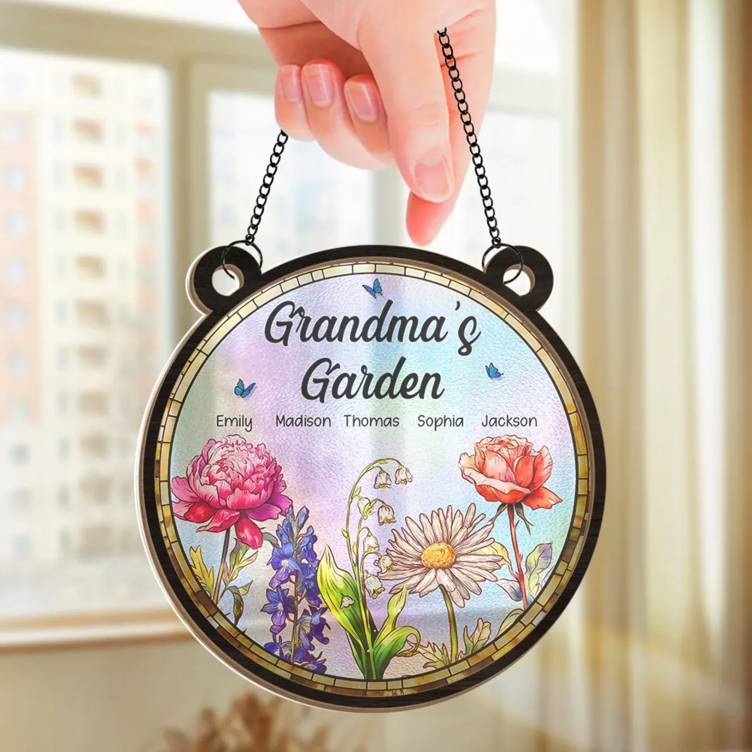 BC-A-GRANDMAS-L-MOCKUP-4-8C29A