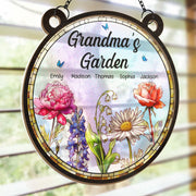 BC-A-GRANDMAS-L-MOCKUP-5-F41BC