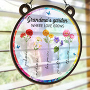 BC-A-GRANDMOTHE-MOCKUP-5-81AD5