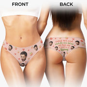 BC-PHOTO-PROPER-MOCKUP-5-68798