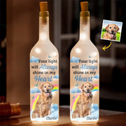 BC-PHOTO-YOUR-L-MOCKUP-2-2543E