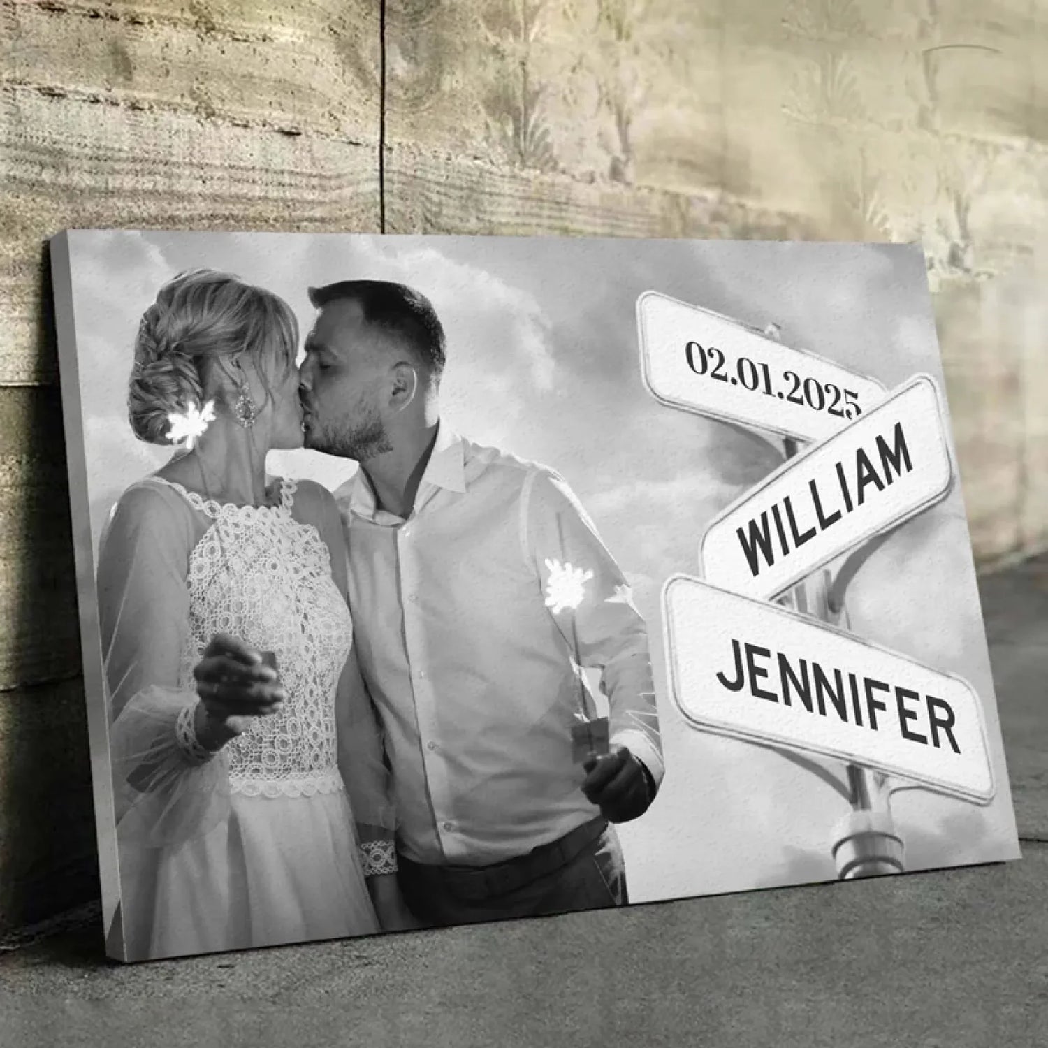 BC-PHOTO-LOVE-Y-MOCKUP-2-6658A
