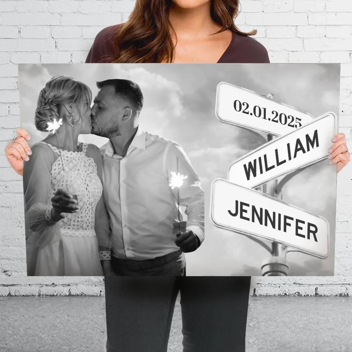 BC-PHOTO-LOVE-Y-MOCKUP-5-D080E
