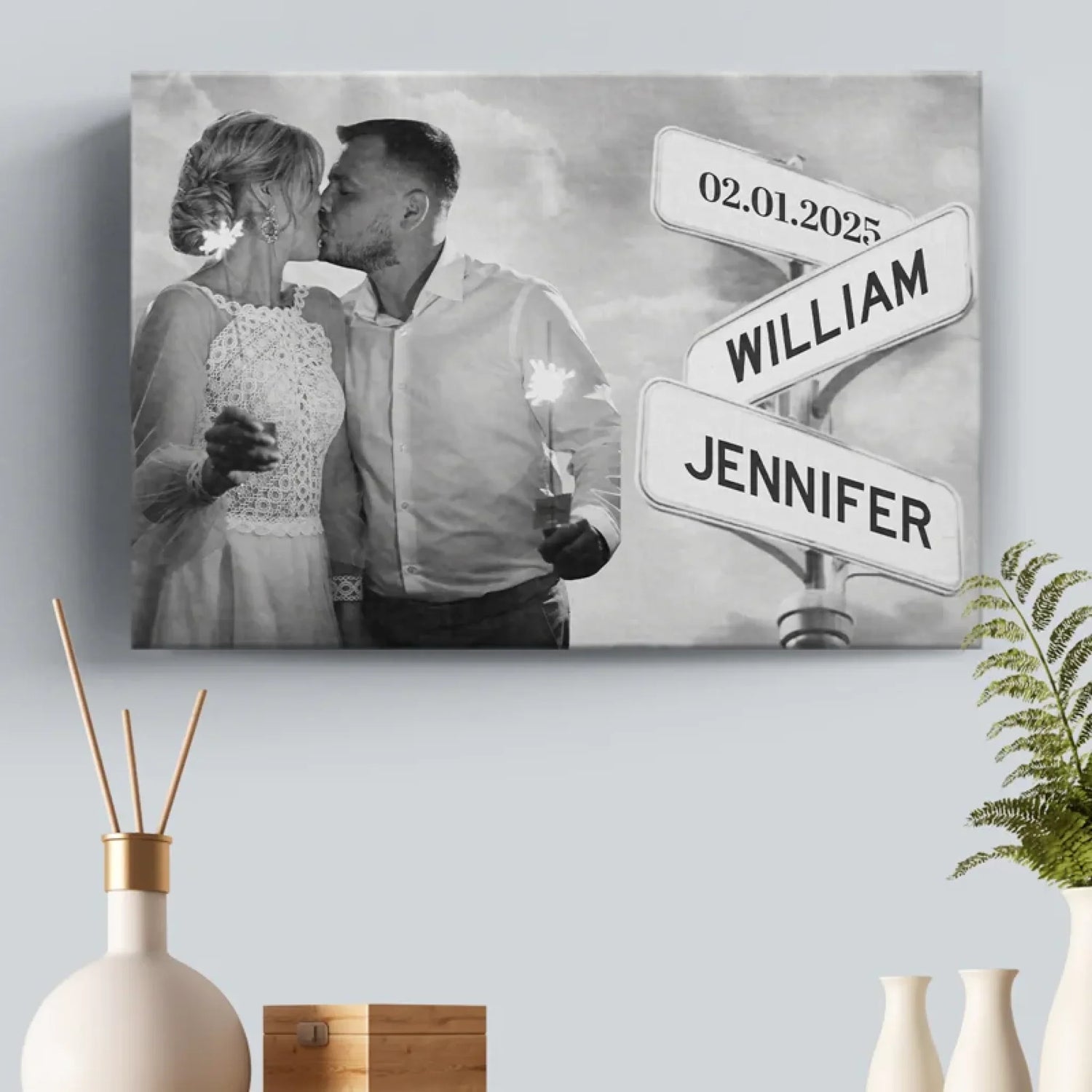 BC-PHOTO-LOVE-Y-MOCKUP-8-53245