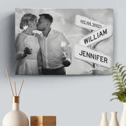 BC-PHOTO-LOVE-Y-MOCKUP-8-53245