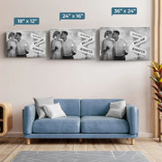 BC-PHOTO-LOVE-Y-MOCKUP-7-3FA04