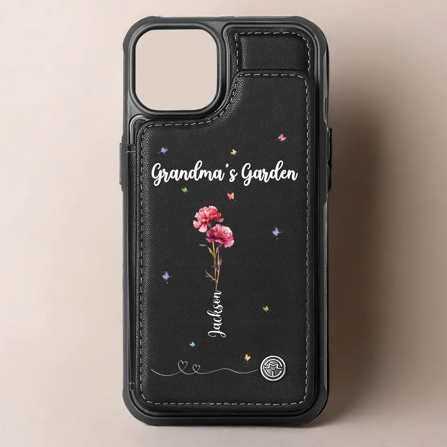 BC-GRANDMOTHERS-MOCKUP-3-4E428