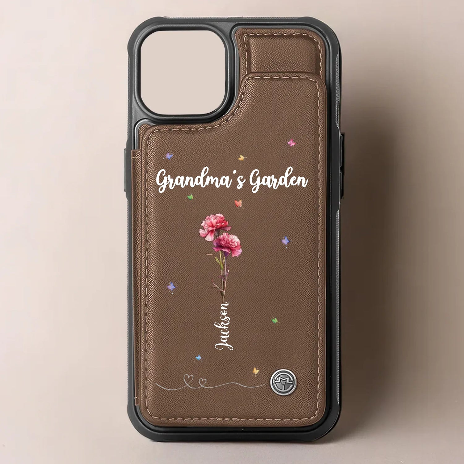 BC-GRANDMOTHERS-MOCKUP-4-DB6F1