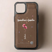 BC-GRANDMOTHERS-MOCKUP-4-DB6F1
