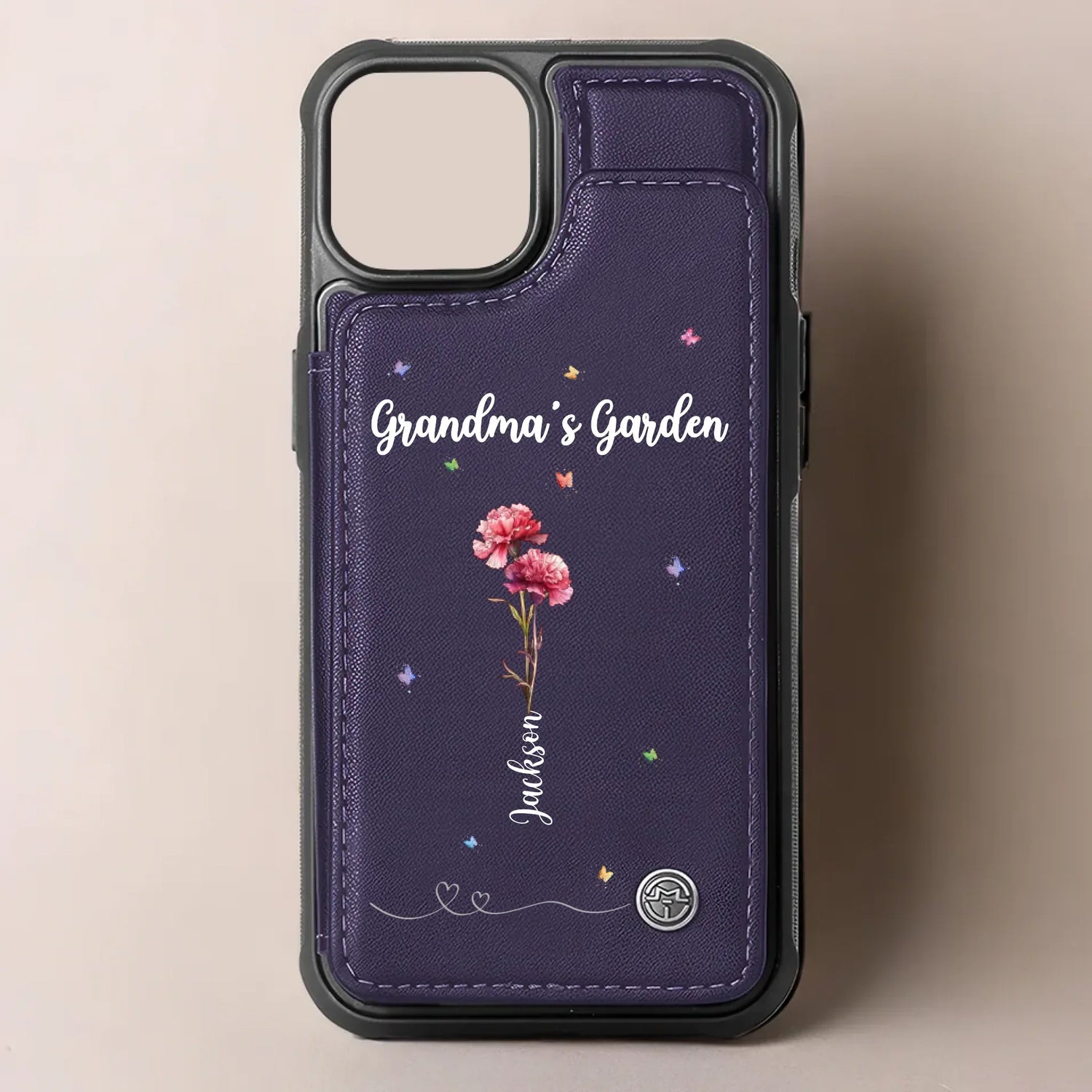 BC-GRANDMOTHERS-MOCKUP-5-2DA9A