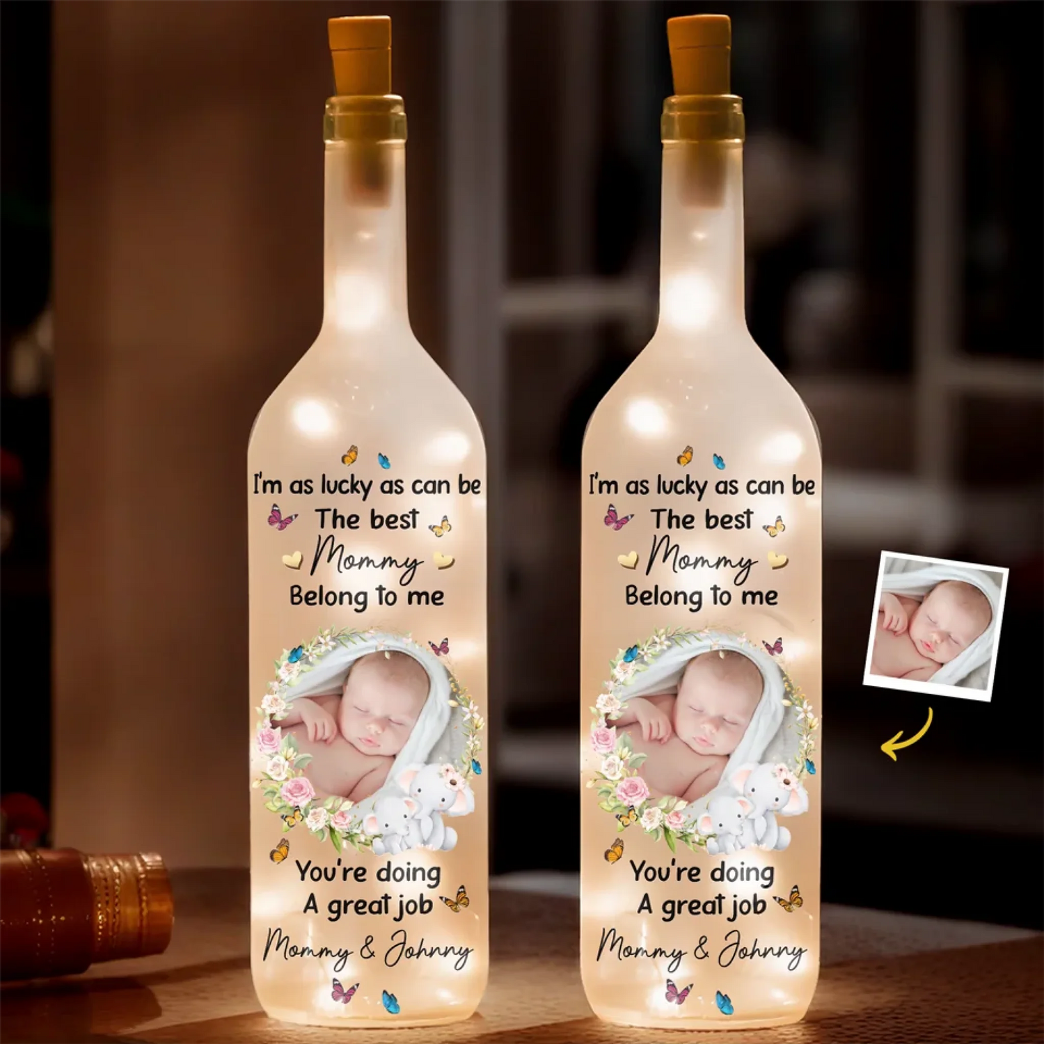 BC-PHOTO-IM-AS--MOCKUP-2-857CC