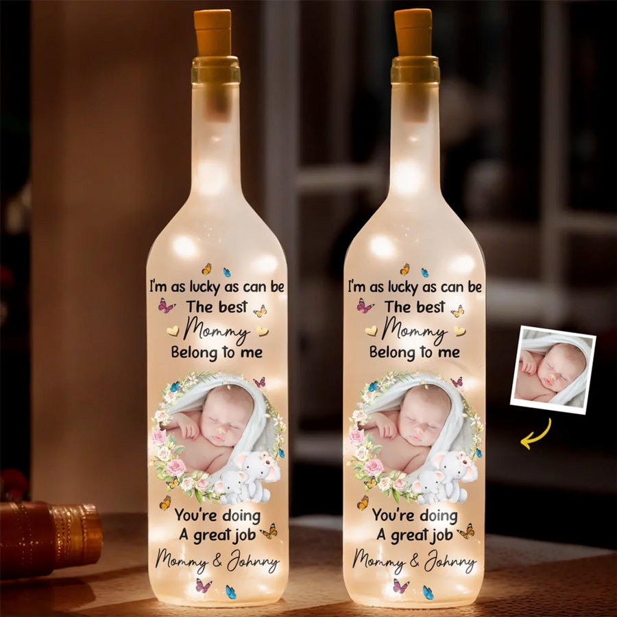 BC-PHOTO-IM-AS--MOCKUP-2-857CC