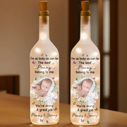 BC-PHOTO-IM-AS--MOCKUP-4-F9DE0