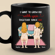 BC-TOGETHER-FOR-MOCKUP-3-395BA