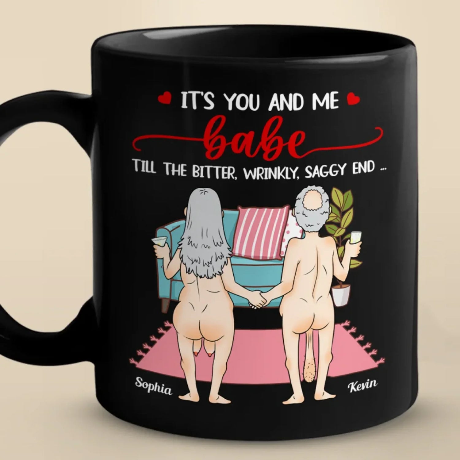 BC-TOGETHER-FOR-MOCKUP-5-BFBE4