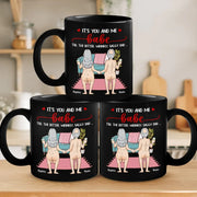 BC-TOGETHER-FOR-MOCKUP-2-F1225