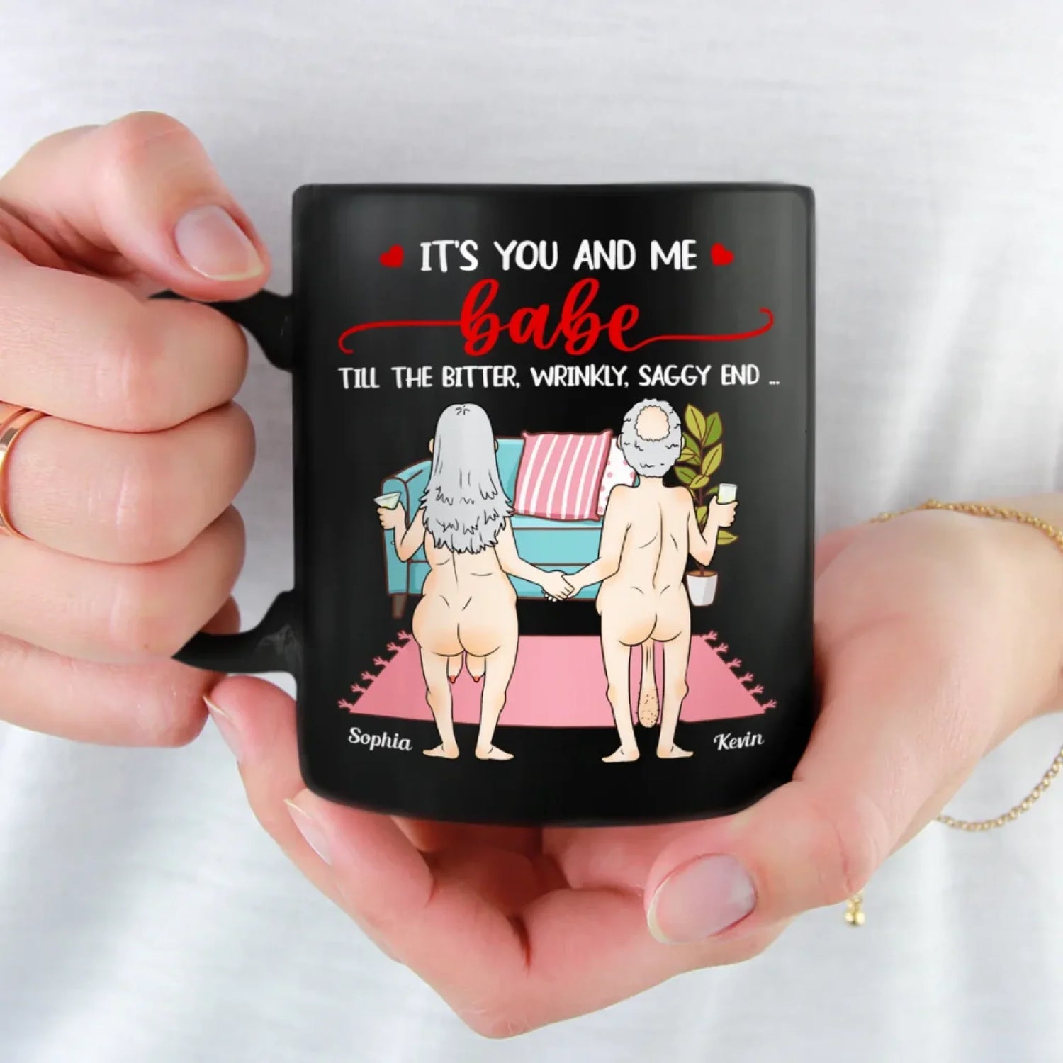 BC-TOGETHER-FOR-MOCKUP-4-8951F