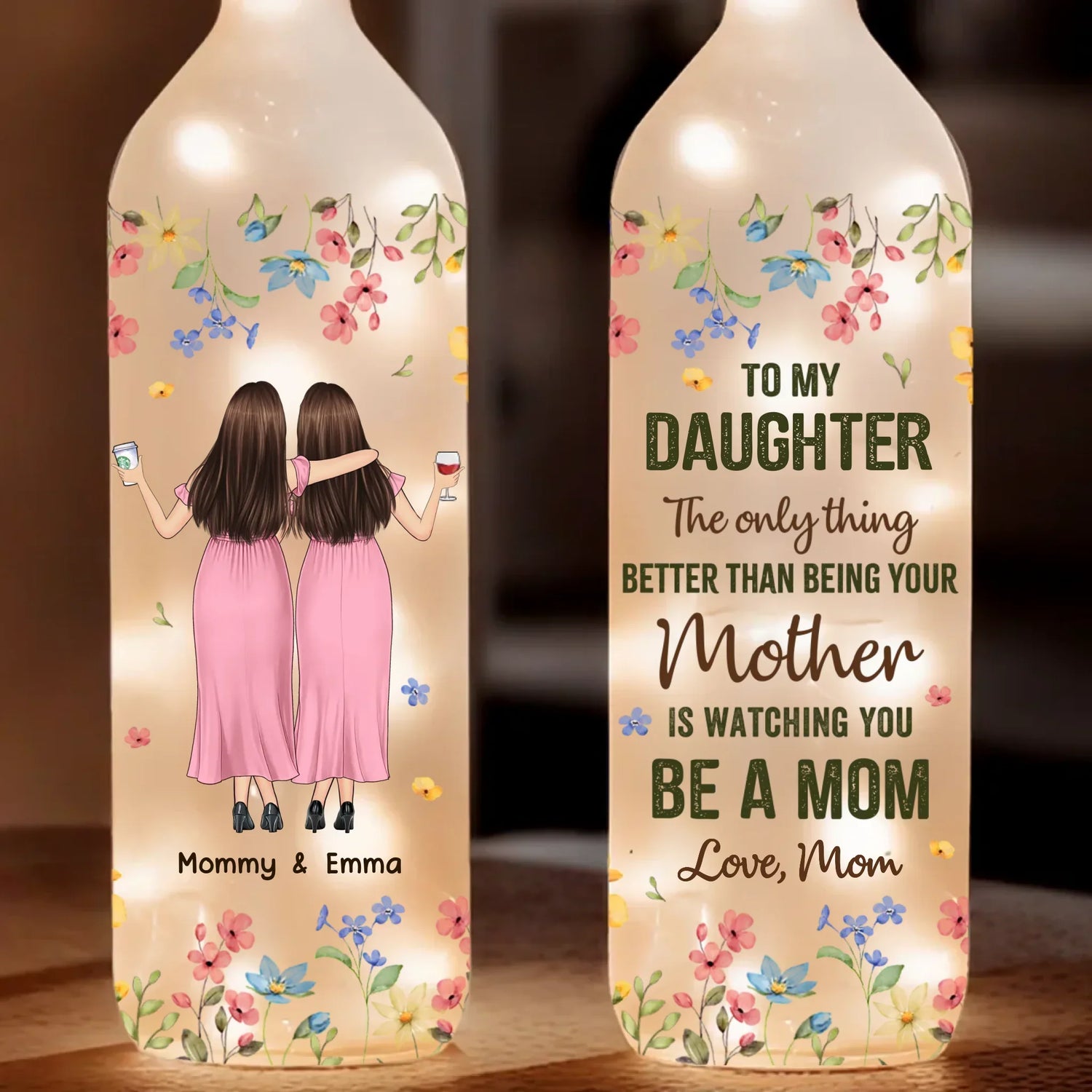 BC-A-SWEET-REMI-MOCKUP-3-A51FB