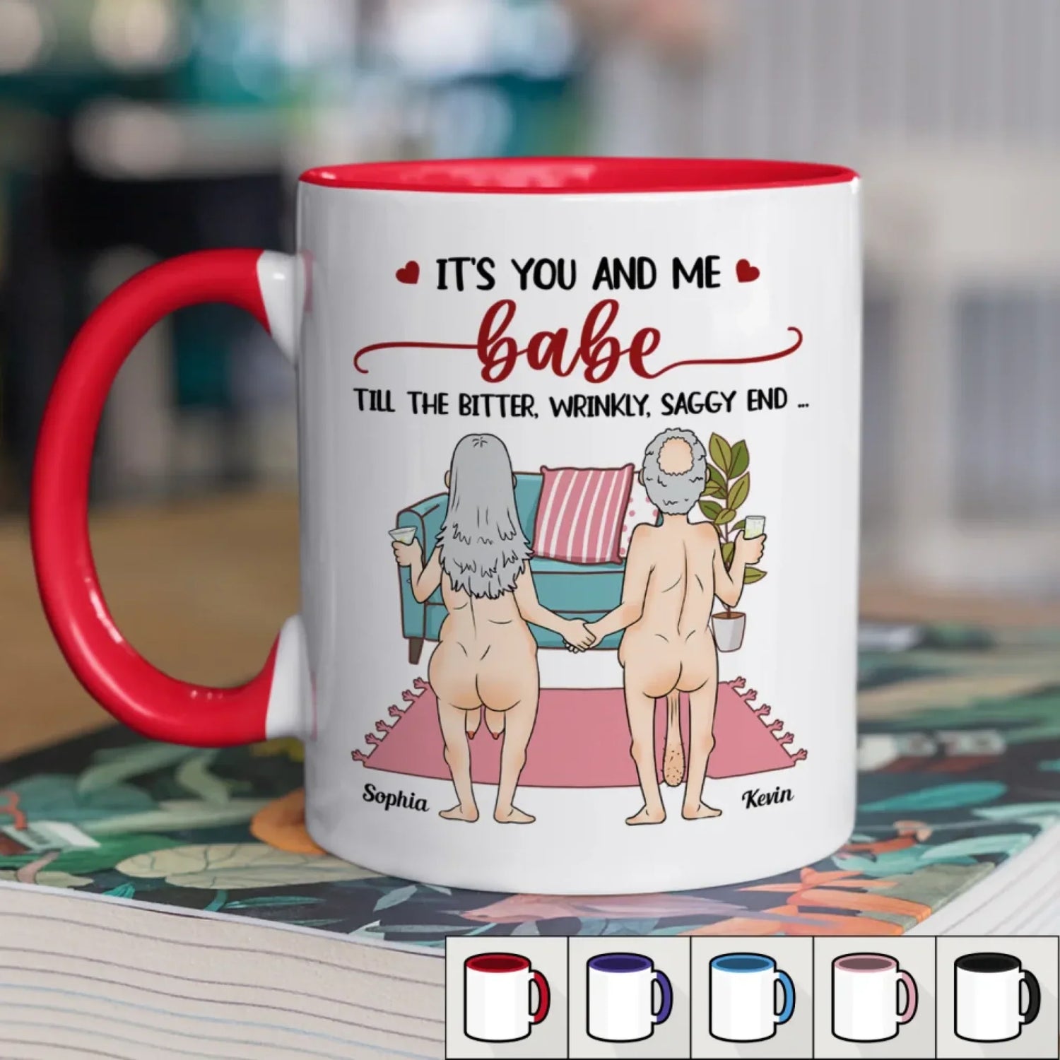 BC-WITH-YOU-ALW-MOCKUP-4-75F5E