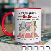 BC-WITH-YOU-ALW-MOCKUP-4-75F5E