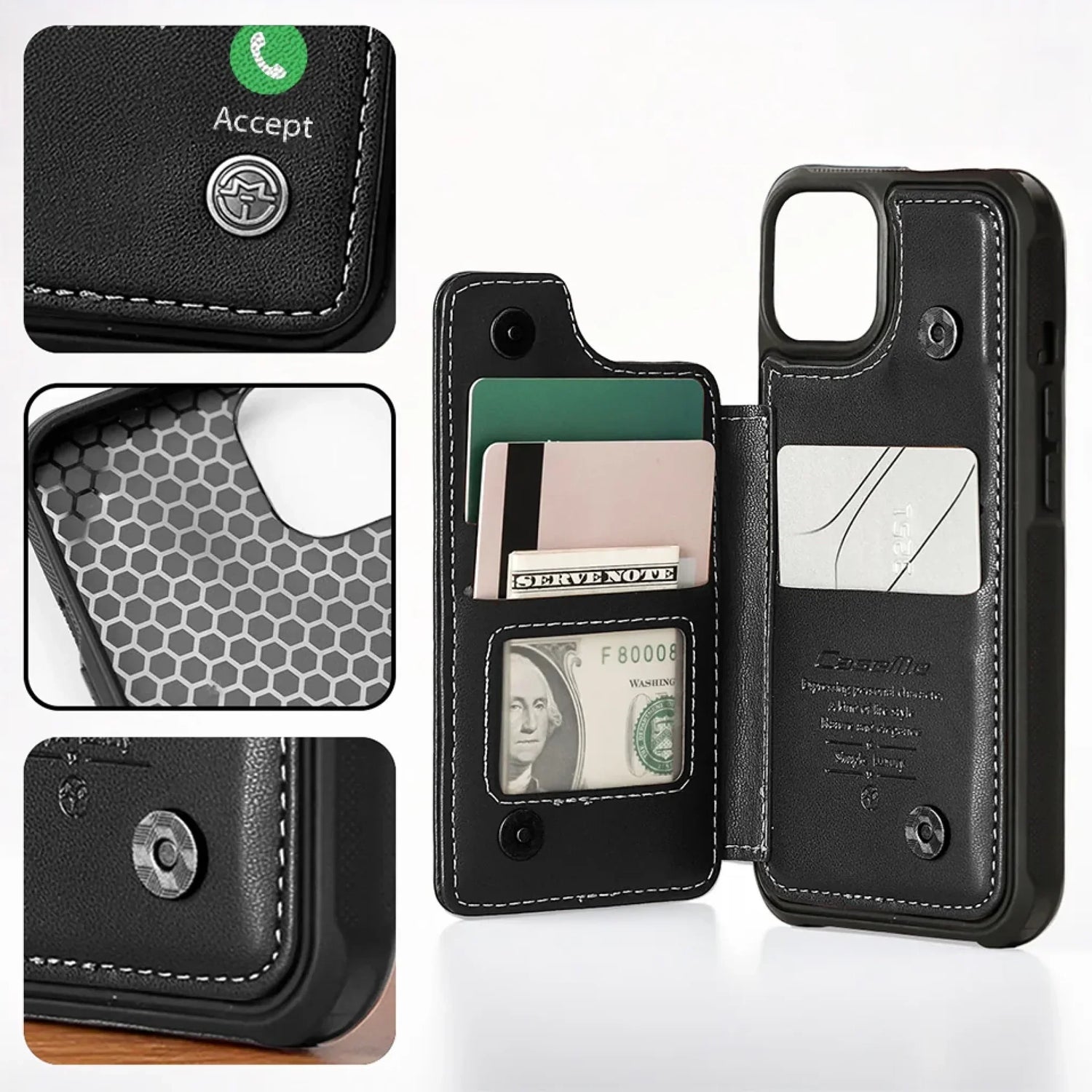 BC-PHOTO-CALL-I-MOCKUP-9-AC444
