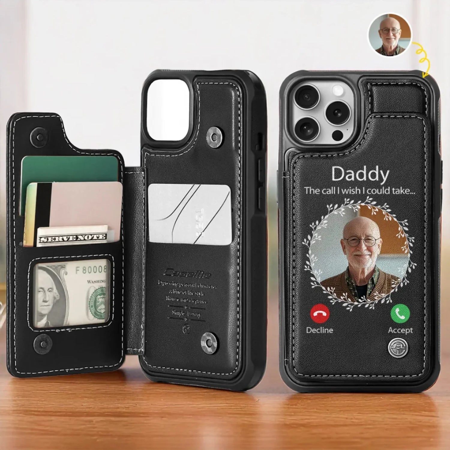BC-PHOTO-CALL-I-MOCKUP-2-F8C46