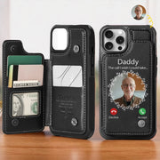 BC-PHOTO-CALL-I-MOCKUP-2-F8C46