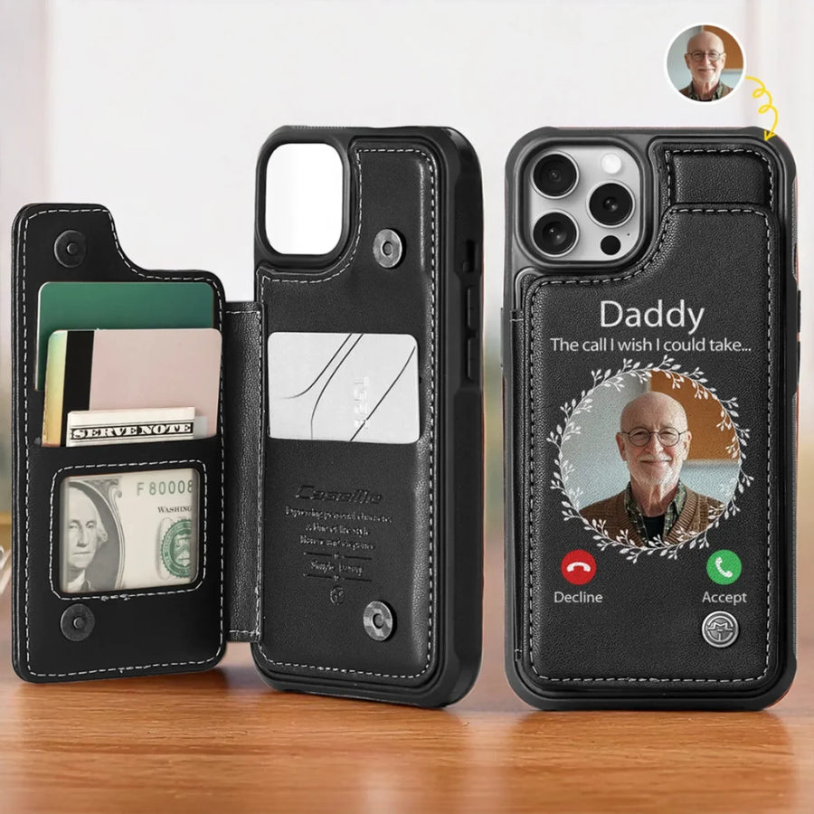 BC-PHOTO-CALL-I-MOCKUP-2-F8C46
