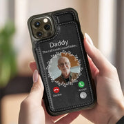 BC-PHOTO-CALL-I-MOCKUP-7-B3893