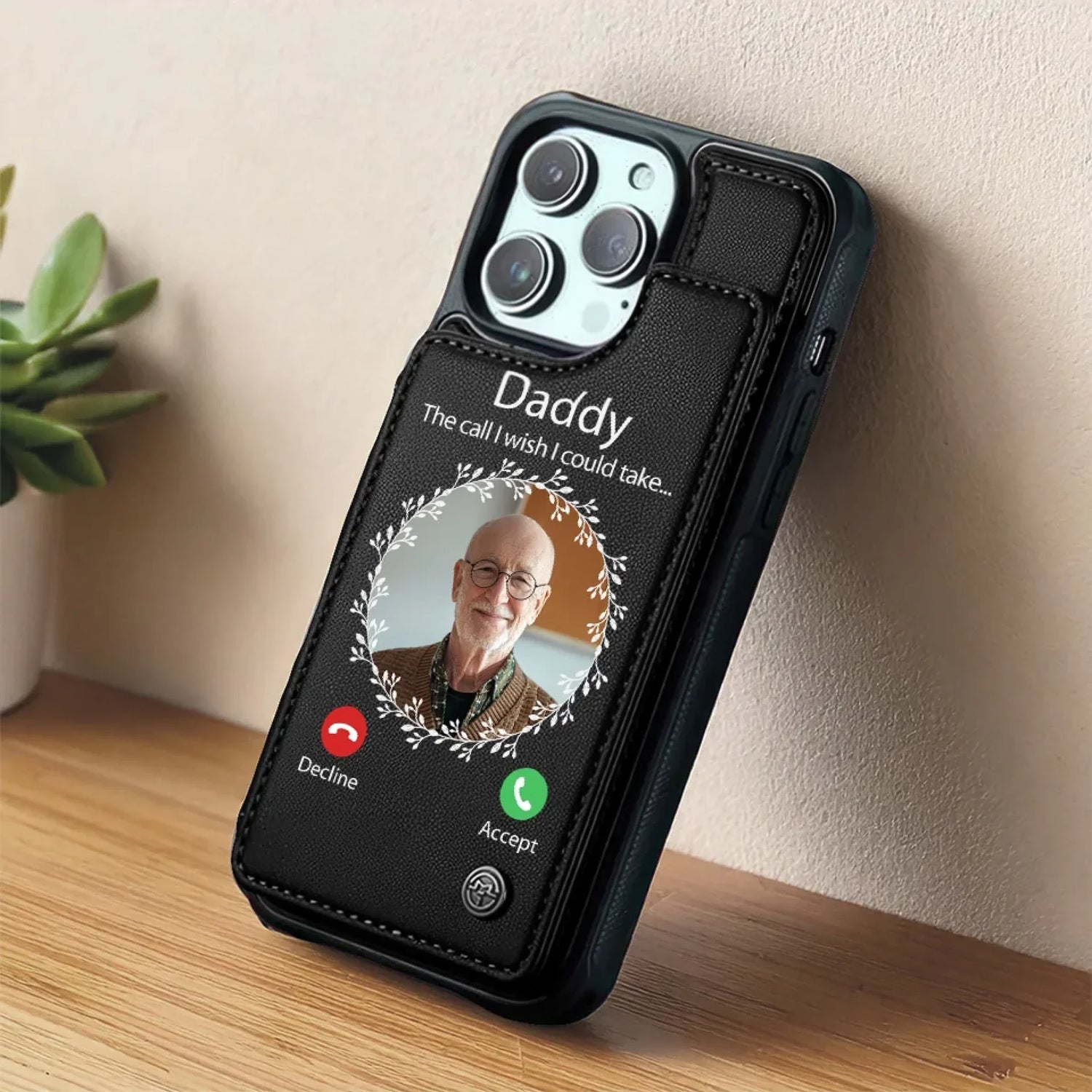 BC-PHOTO-CALL-I-MOCKUP-6-604A9