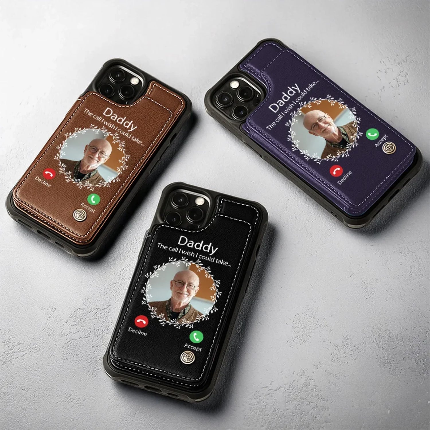 BC-PHOTO-CALL-I-MOCKUP-8-C0BAB