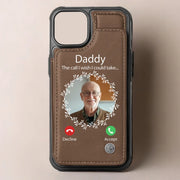 BC-PHOTO-CALL-I-MOCKUP-4-B2591