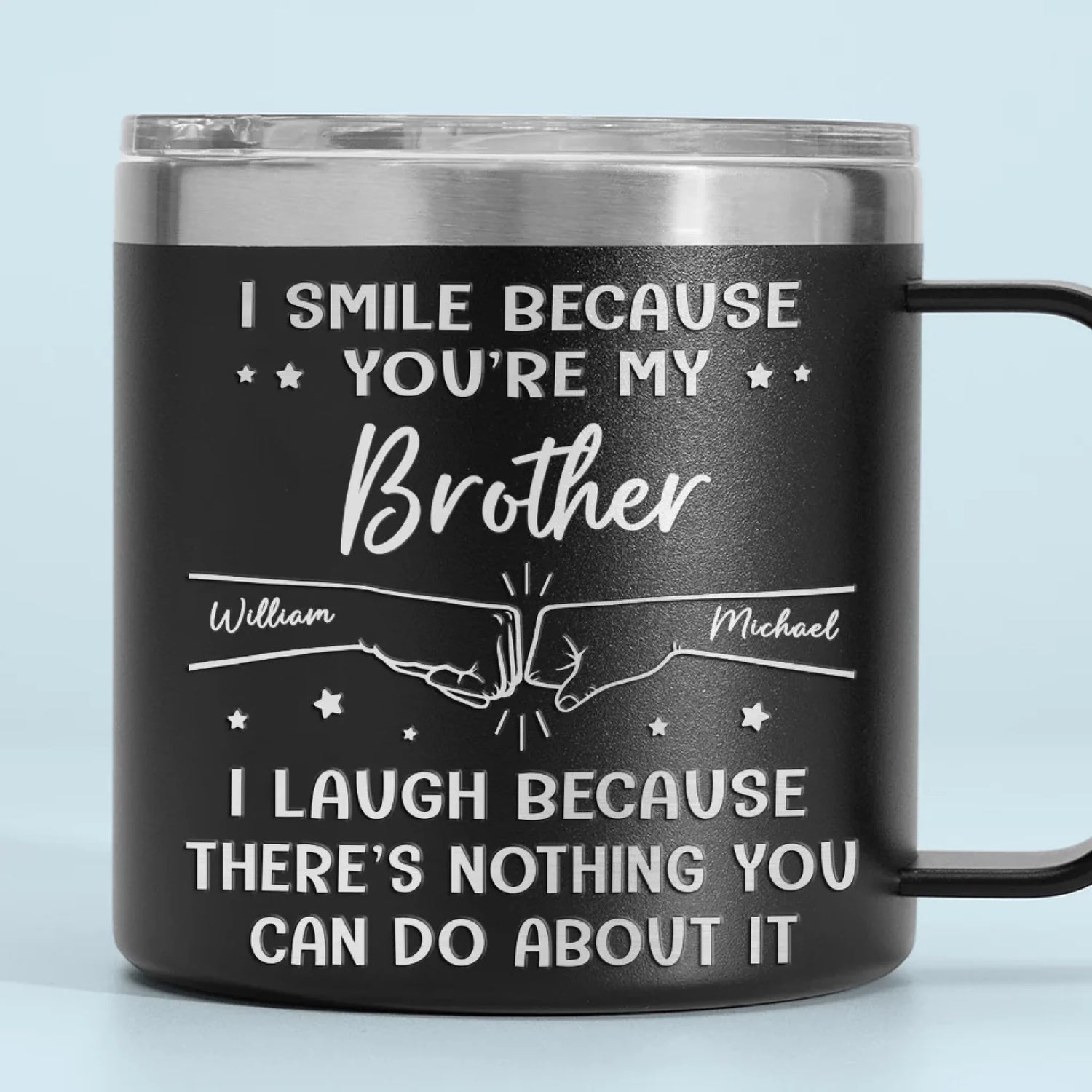 BC-I-SMILE-BECA-MOCKUP-2-FB387
