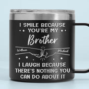 BC-I-SMILE-BECA-MOCKUP-2-FB387