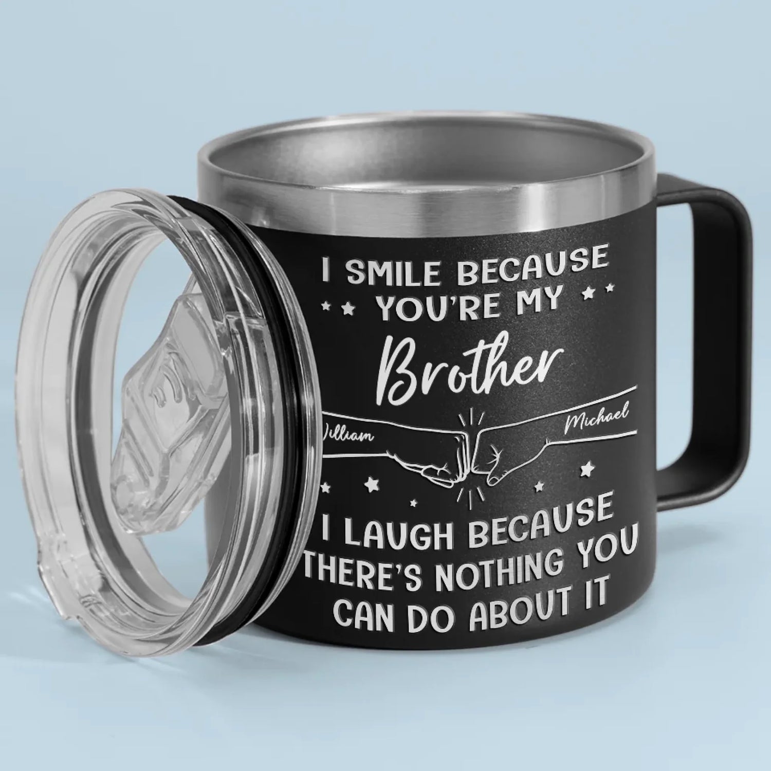 BC-I-SMILE-BECA-MOCKUP-7-02634