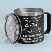 BC-I-SMILE-BECA-MOCKUP-7-02634