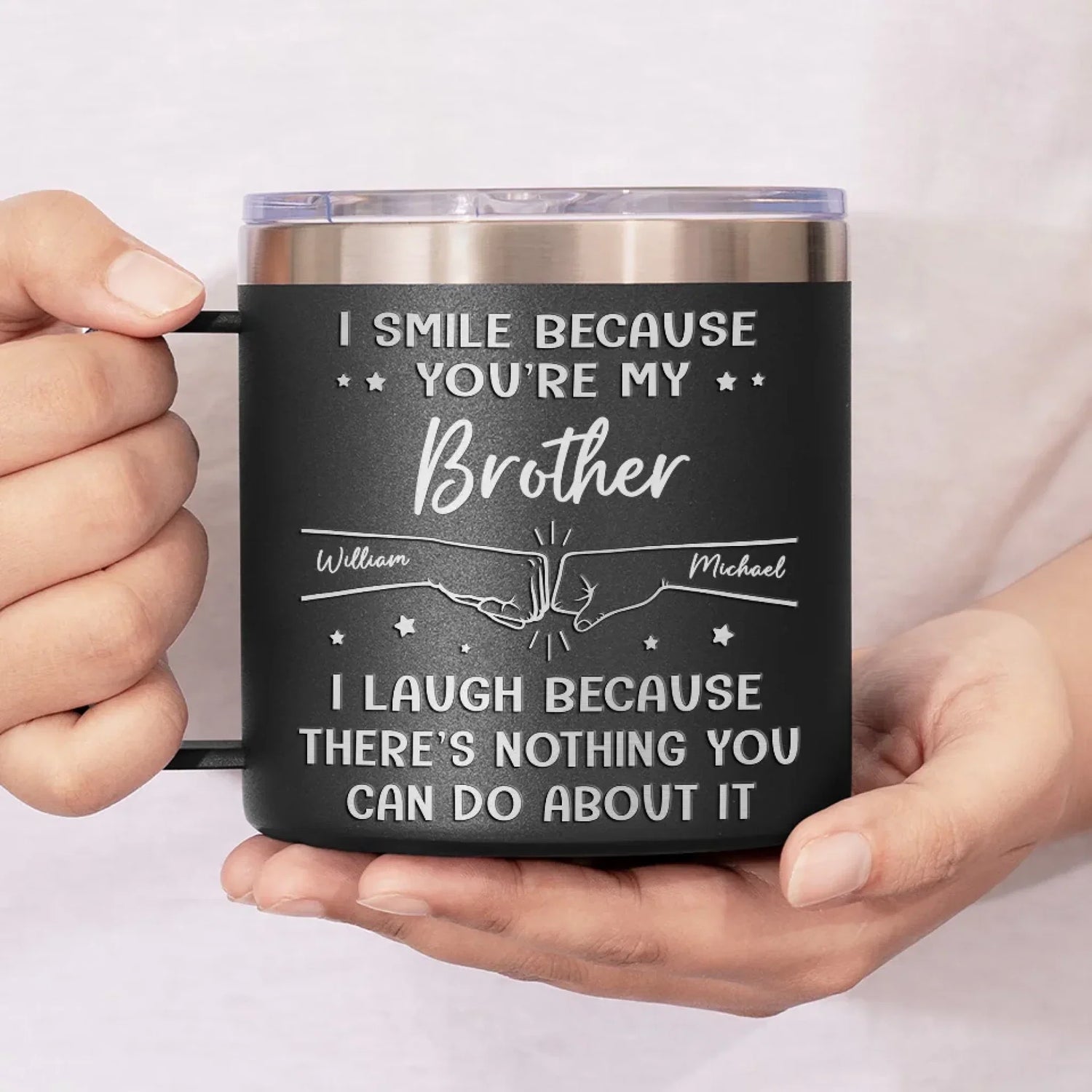 BC-I-SMILE-BECA-MOCKUP-8-1884B