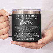 BC-I-SMILE-BECA-MOCKUP-8-1884B