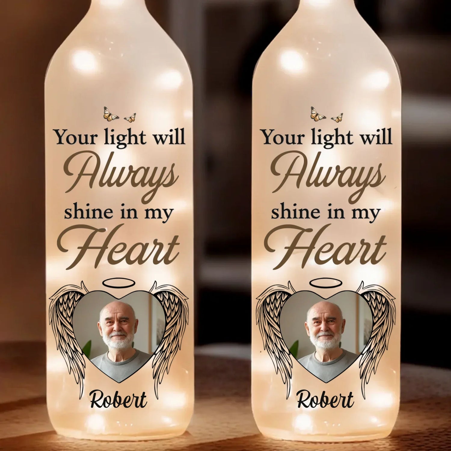 BC-PHOTO-TOGETH-MOCKUP-3-60220