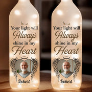 BC-PHOTO-TOGETH-MOCKUP-3-60220