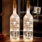 BC-PHOTO-TOGETH-MOCKUP-2-87541