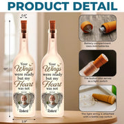 BC-PHOTO-TOGETH-MOCKUP-6-C133C