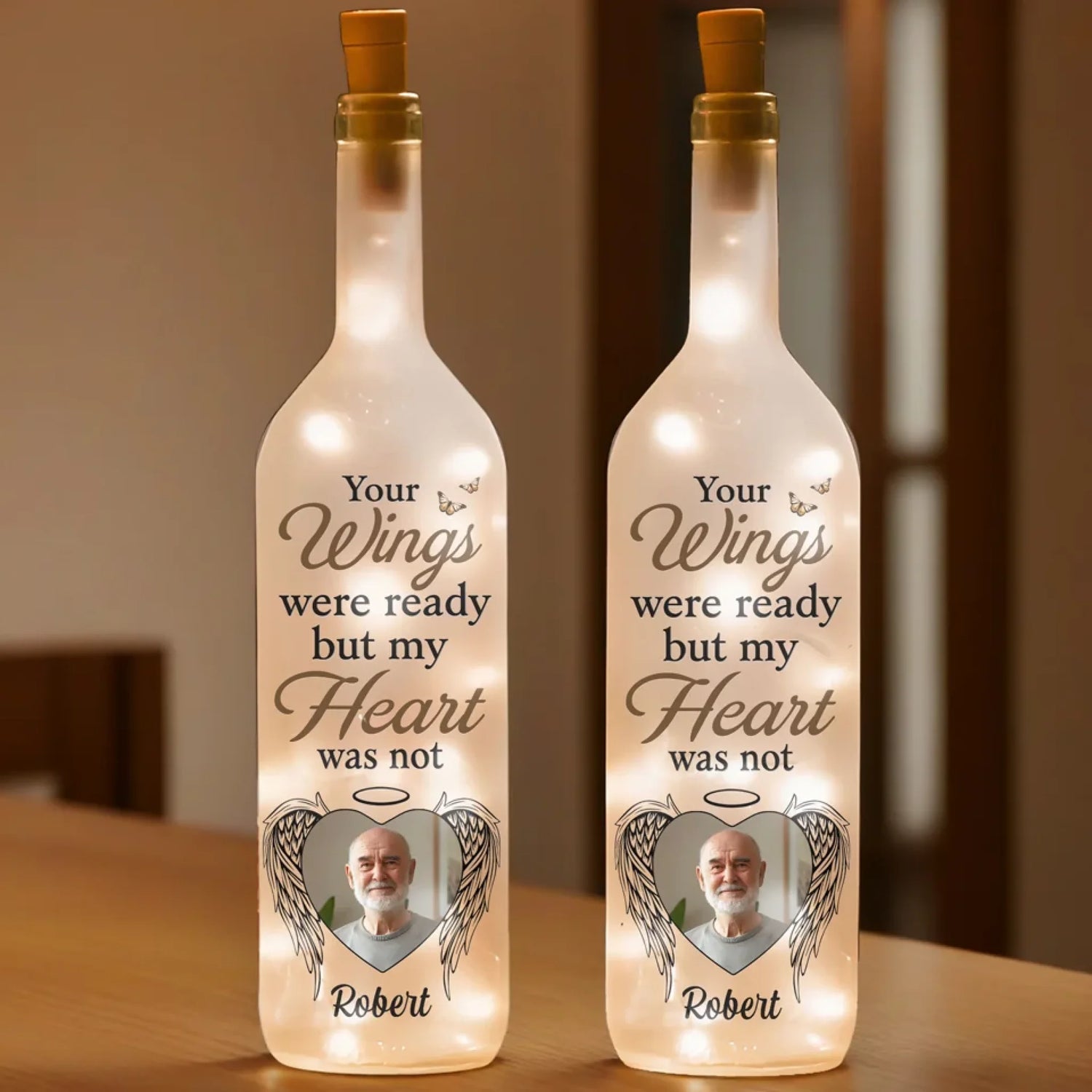 BC-PHOTO-TOGETH-MOCKUP-4-EB54E