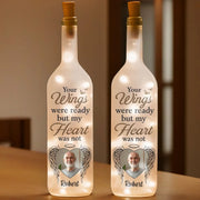 BC-PHOTO-TOGETH-MOCKUP-4-EB54E