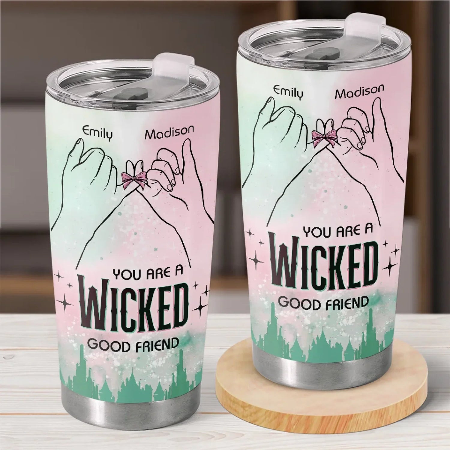 BC-CROSSED-FING-MOCKUP-2-776CC