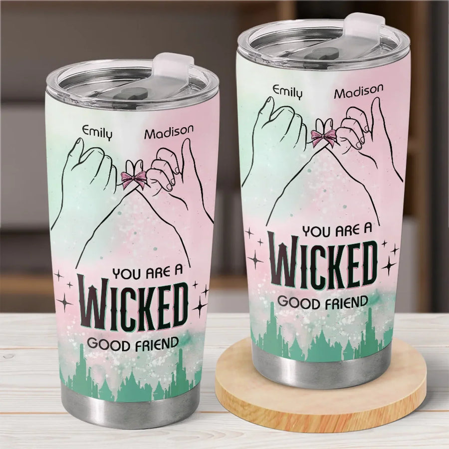 BC-CROSSED-FING-MOCKUP-2-776CC