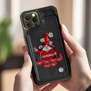 BC-LOVE-GROWS-B-MOCKUP-7-0C787