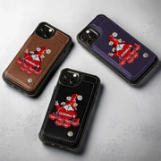 BC-LOVE-GROWS-B-MOCKUP-8-E0BE4